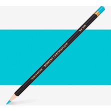 Derwent : Chromaflow : Kuru Boya Kalemi : Teal