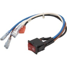 Siruba Overlok 700 K Seri Sivici / KD338