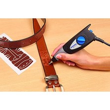 Skygo 290 Engraver Gravür Hobi Aleti, 1 Aksesuarlı