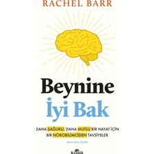 Kronik Kitap Beynine Iyi Bak