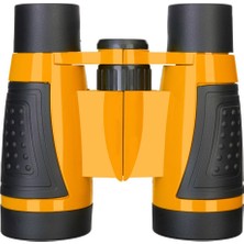 Özgürce Hayatta Kalma Kiti, Pratik ve Güçlü Çok Fonksiyonlu Set