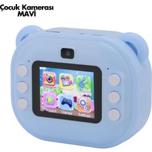 Uravas Store Şipşak Kamera