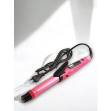 Toyigoo Ikili Maşa-Düzleştirici