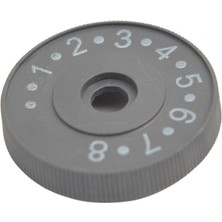 Bdr Longx.f Saya Numaratör/ LXF-80528