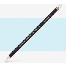 Derwent : Chromaflow : Kuru Boya Kalemi : Glacier Blue