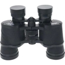 Özgürce 8X30 Profesyonel Optik Dürbün, Yüksek Kalite ve Net Görüntü