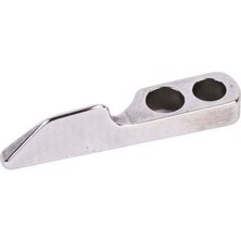 Siruba VC008 Lastik Iğne Desteği / VE49