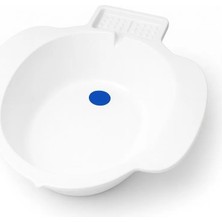 FixFlex Hemoroit Küveti