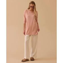 Seçil 1028 Günlük Tunik #26#