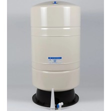 Pae Tankpac Tp 100 Litre Su Tankı – Rowave™ Serisi