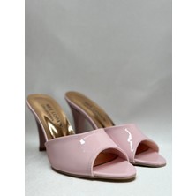 mee looa'n collection Rugan Terlik