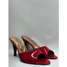 mee looa'n collection Rugan Terlik