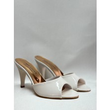 mee looa'n collection Rugan Terlik