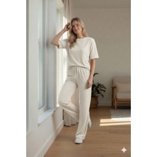 Hies Alt-Üst 2'li Modal Takım