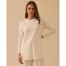 Seçil 1028 Günlük Tunik #26#