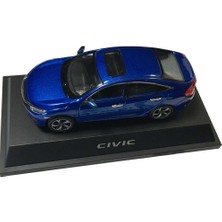 SunWALL Skoda Kamiq İçin Uyumlu Titanyum Gümüş | Uv Koruma ve Isı Önleyici Oto Güneşlik