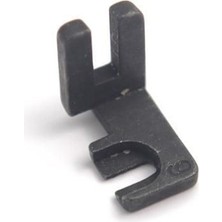 Bdr Brother Düğme 916 Ayak 9mm / 142678-001 (S03641-001)