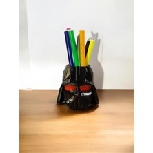 Craftel Figür Kalemlik