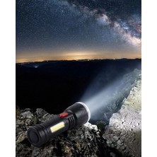 Bucuks Mey Ithalat® CLS11 Fener