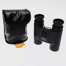 Özgürce Yüksek Çözünürlüklü 12X26 El Dürbünü, 1000M/114M Görüntüleme Mesafesi