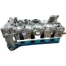 Silindir Kapağı 260 E Mercedes A2600102400