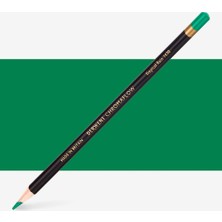 Derwent : Chromaflow : Kuru Boya Kalemi : Tropical Rain