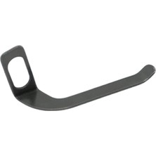 Hard Steel Sütunlu 571/574/591 Iplik Tutucu (0.4mm) / 95-774 856-05L