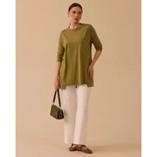 Seçil 1028 Günlük Tunik #26#