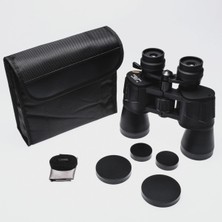 Özgürce Yüksek Performanslı 824X50 Zoom Dürbün, Gelişmiş Görüntü Kalitesi