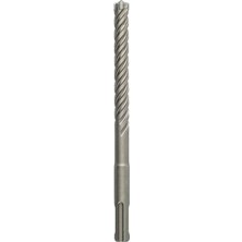 Nacario Mey Ithalat® Bosch Sds Plus-5x Beton Delme Ucu 14X310 mm