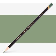 Derwent : Chromaflow : Kuru Boya Kalemi : Cactus