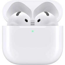 TKÇ Yeni Nesil Ucuz Kaliteli Kablosuz Tws Bluetooth Kulaklık