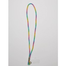 Case Collection Taşlı Boyun Askısı 130CM Uyumlu