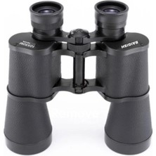 Özgürce 10X50 El Dürbünü 1000M/56M Rus Malı Üstün Kalite RSIEG430-CC