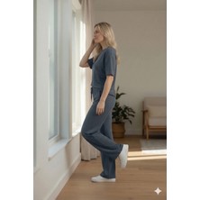 Hies Alt-Üst 2'li Modal Takım