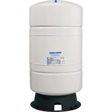 Watalina Pae RO-2000 20 Galon (80 Litre) Ters Ozmoz Su Depolama Tankı – Endüstriyel Kapasiteli Basınçlı Tank