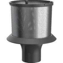 Greenote GSC60 Metal Filtre