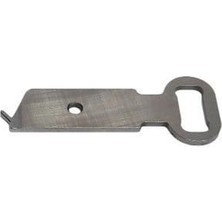 Megatex Brother Düğme 916 Tırnak / S03569-001