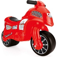 Bucuks Mey Ithalat® 8028 Ilk Motorum Kutulu