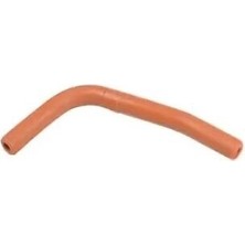 BASINC KAPTOR HORTUMU DUSTER DUSTER II  227708860R-208740718R-208742070R MAIS 208740264R