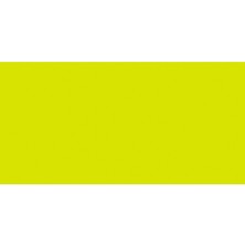 Derwent : Chromaflow : Kuru Boya Kalemi : Lemon Lime