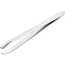 Savarga Kıepe Profesyonel Cımbız Düz Ağız