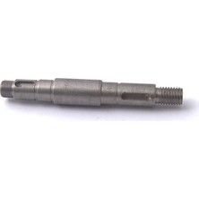 Moonstar Koldaş Yuki Motor Mili 31MM