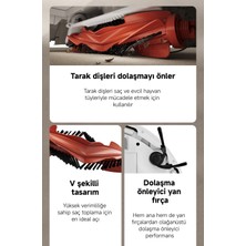 Xiaomi 15.000 Pa Yüksek Emiş Güçlü Çift Döner Paspaslı Robot Süpürge, Halı Tanıma, Mop Kaldırma, Lazer Navigasyon, Engel Tanıma
