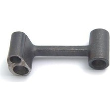 Bdr Longx.f 335 Horoz Kütük Kol / LXF-80116