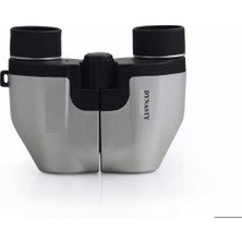 Özgürce DYNASTY8X21 El Dürbünü, 56M/1000M, Şık ve Kompakt Tasarım