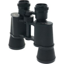 Özgürce 10X40 Yüksek Kaliteli Profesyonel Metal Dürbün Avcı ve Doğa Seyahatleri