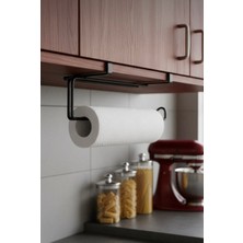 Beren Home Cok Amaclı Kagıt Havluluk