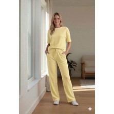 Hies Alt-Üst 2'li Modal Takım