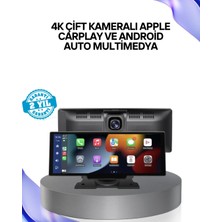 TKÇ Renault Megane, Clio, Symbol, Captur, Toyota Corolla, Yaris, C-Hr, Ford Focus, Fiesta Uyumlu Kablosu